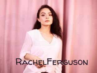 RachelFerguson