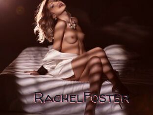 RachelFoster