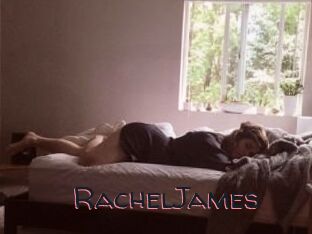 Rachel_James