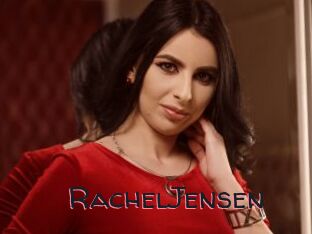RachelJensen