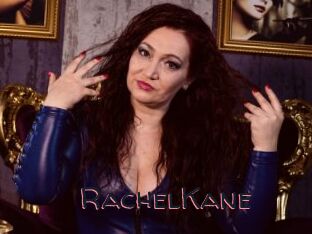 RachelKane