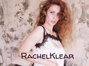 RachelKlear