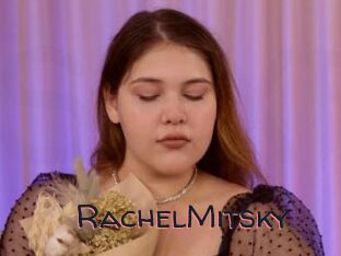 RachelMitsky