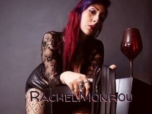 RachelMonrou