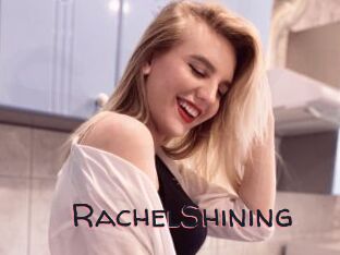 RachelShining