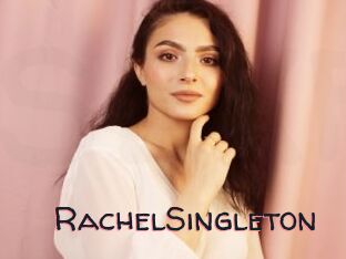 RachelSingleton