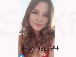 Rachel_94