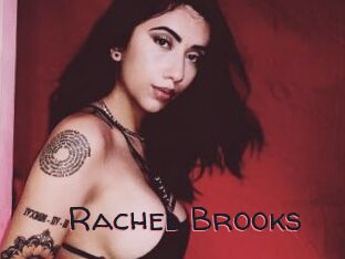 Rachel_Brooks