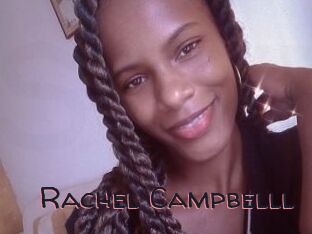 Rachel_Campbelll