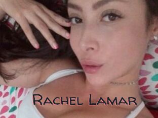 Rachel_Lamar