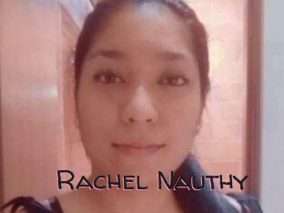 Rachel_Nauthy