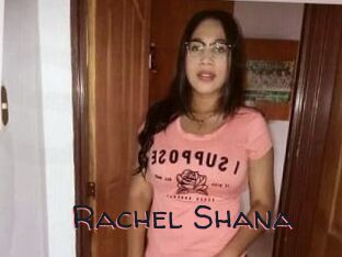 Rachel_Shana