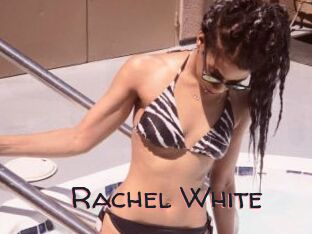 Rachel_White