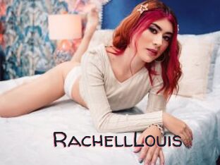 RachellLouis