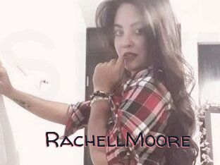 RachellMoore