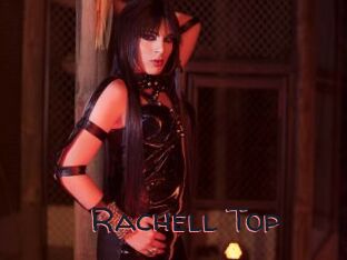Rachell_Top