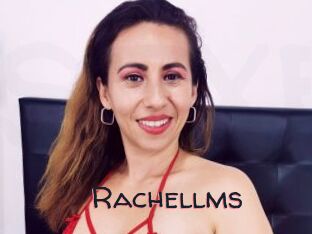 Rachellms