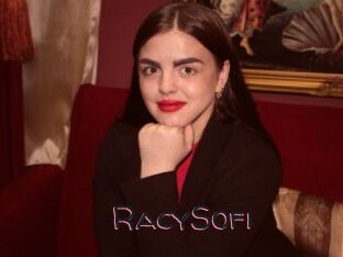 RacySofi