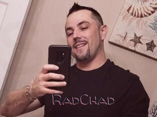 RadChad