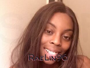 RaeLin96