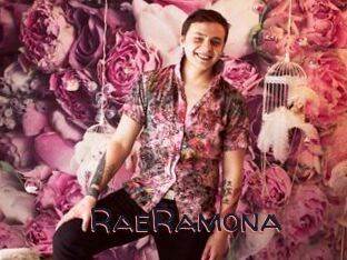 RaeRamona