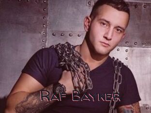 Raf_Bayker