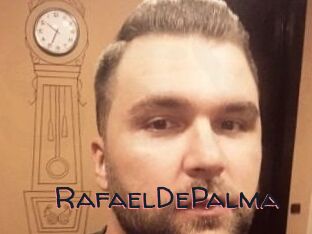 RafaelDePalma