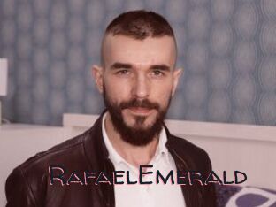 RafaelEmerald