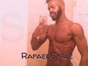 RafaelGable