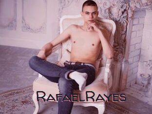 RafaelRayes