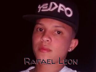 Rafael_Leon