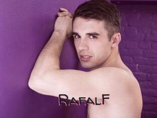 RafalF
