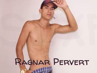 Ragnar_Pervert