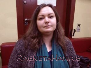 RagnetaHarris