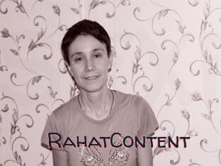 RahatContent
