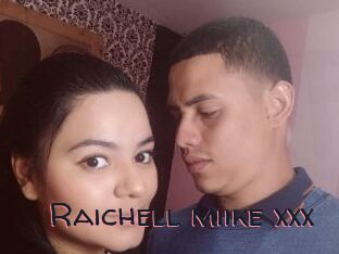 Raichell_miike_xxx