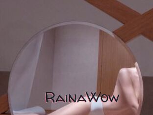 RainaWow