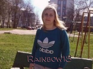 Rainbow18
