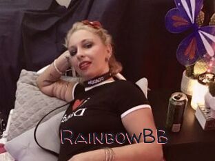 RainbowBB