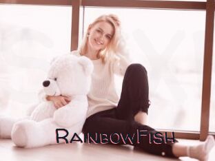 RainbowFish