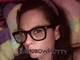 RainbowHotty