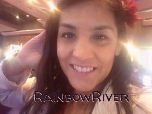 RainbowRiver