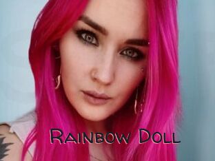 Rainbow_Doll