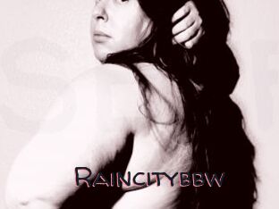 Raincitybbw