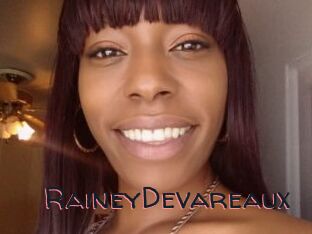 RaineyDevareaux