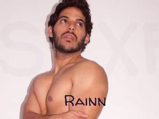 Rainn