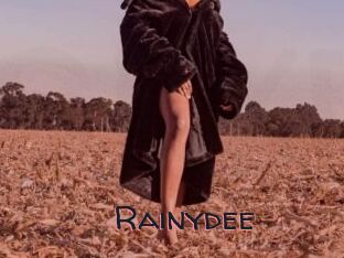 Rainydee
