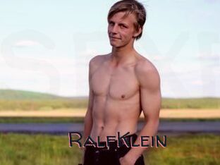 RalfKlein