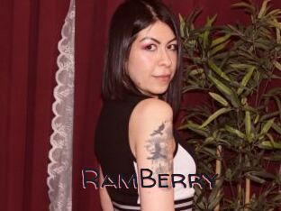 RamBerry