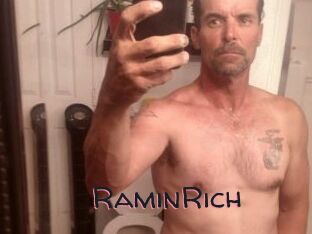 RaminRich